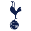 Tottenham Hotspur (Women)