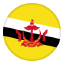 Brunei