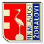 NK Mladost Zdralovi