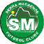 Серра Макаенсе (20)