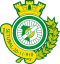 Vitoria Setubal U23