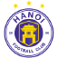 Ha Noi FC