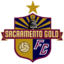 SACRAMENTO GOLD FC
