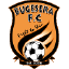 Бугесера (жен)