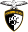 Portimonense U23