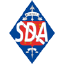 SD Amorebieta
