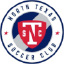 Notrh Texas SC