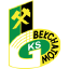 PGE GKS Belchatow