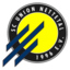 SC Union Nettetal