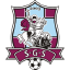 FC Sfîntul Gheorghe