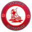 FC Bakhmaro Chokhatauri