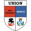 Union San Giorgio Sedico