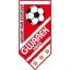 Gwarek Zabrze U18
