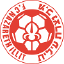 Hapoel Nazareth Illit U19