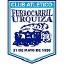 CD UAI Urquiza (Women)