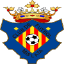 Mislata (Women)