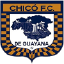 Chico de Guayana