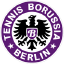 Tennis Borussia Berlin