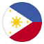 Philippines