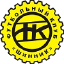 Shinnik Nizhnekamsk