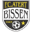 Atert Bissen