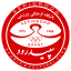 Sepidrood Rasht SC