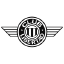 Club Libertad