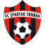 Спартак Трнава U19