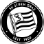 Sturm Graz II