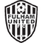 Fulham United (Bayanlar)