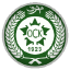 Olympique Club of Khouribga