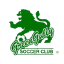Green Gully Cavaliers