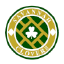 Savannah Clovers