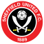 Sheffield United