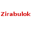 Zirabulok
