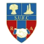 Sandbach United