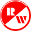 Rot-Weiss Frankfurt