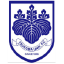 University of Tsukuba