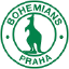 Bohemians 1905 II U19