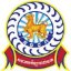 National Police Commissary
