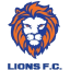 Queensland Lions FC