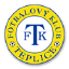 Teplice II U19