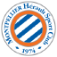 Montpellier (Women)