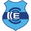 Gimnasia y Esgrima de Jujuy
