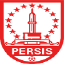 Persis Solo