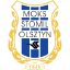 OKS Stomil Olsztyn