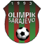 Olimpic Sarajevo