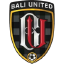 Bali United Pusam