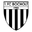 FC Bocholt 1900