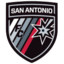 San Antonio Texas